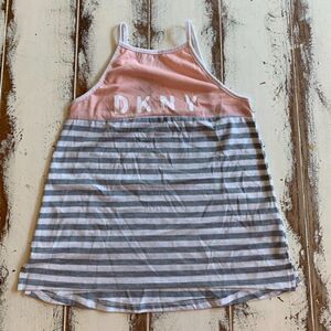 DKNY Tank Top 